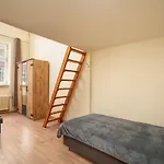 Appartement As 9-osobowy W Rynku *