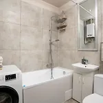 As 9-osobowy W Rynku Appartement *